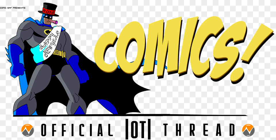 Comics Ot January Another Year Of Nothing Will Be, Adult, Male, Man, Person Free Transparent Png
