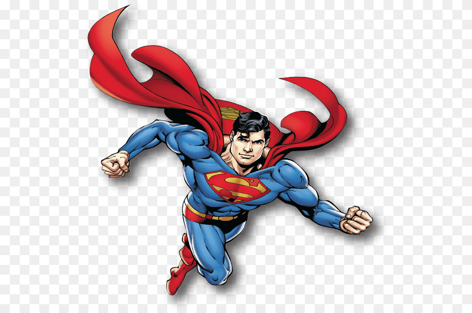 Comics Super Heroes, Book, Publication, Face, Head Png