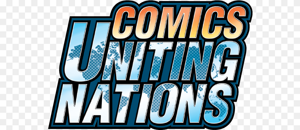 Comics Uniting Nations Comics Uniting Nations, Book, Publication, Outdoors, Advertisement Png