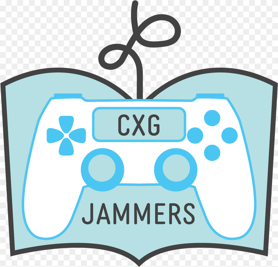 Comics X Games Spring 2021 Joystick, Electronics Png