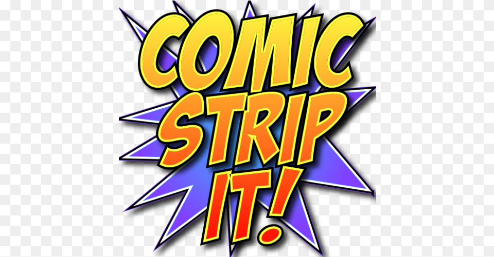 Comicstripit Comic Strip, Dynamite, Weapon Png