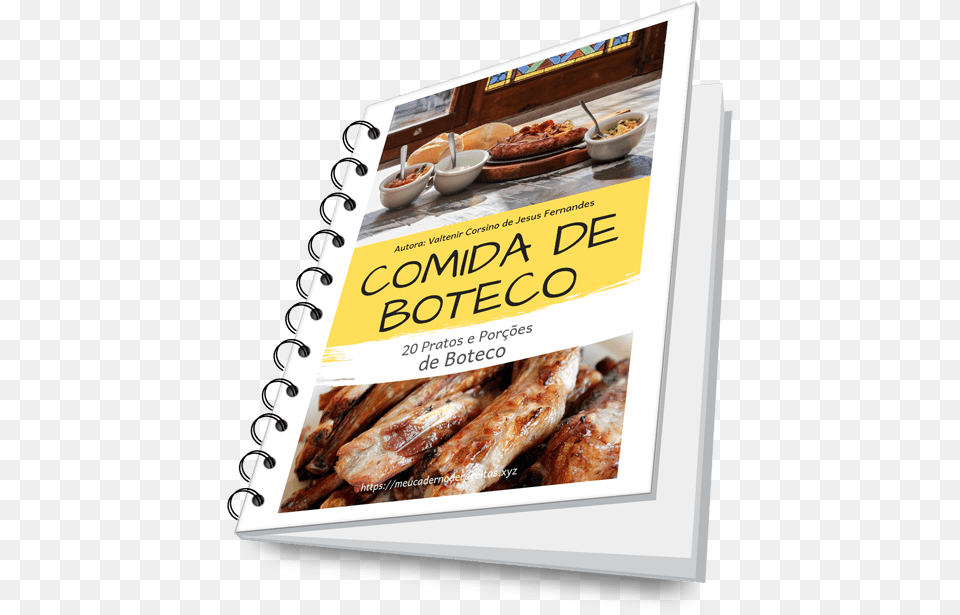 Comida De Boteco Carne Asada, Advertisement, Poster, Food, Meal Png