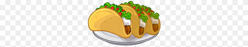 Comida De Puffle, Birthday Cake, Cake, Cream, Dessert Png