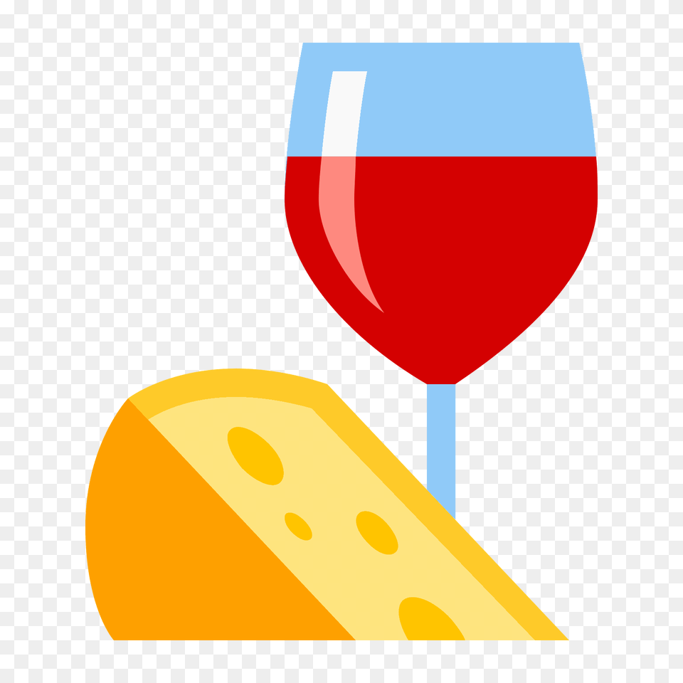 Comida E Vinho, Glass, Alcohol, Beverage, Liquor Free Png