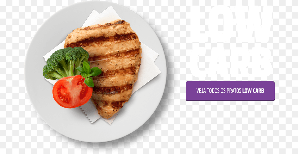 Comida Fit, Food, Lunch, Meal, Produce Free Transparent Png