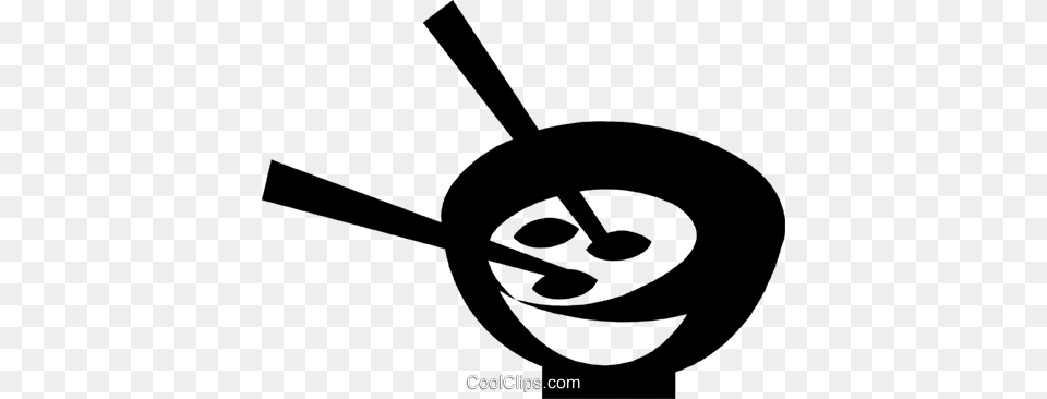 Comida Japonesa Livre De Direitos Vetores Clip Art, Cooking Pan, Cookware, Frying Pan, Face Free Png