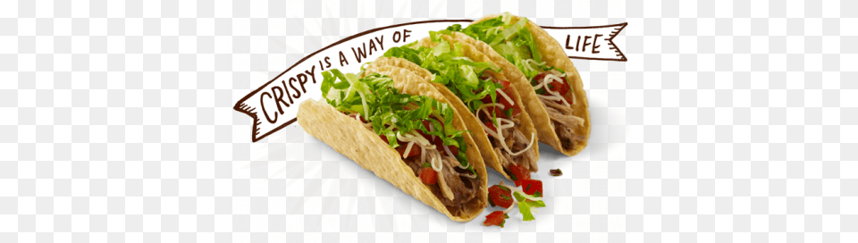 Comida Mexicana Chipotle Taco, Food, Sandwich Free Png