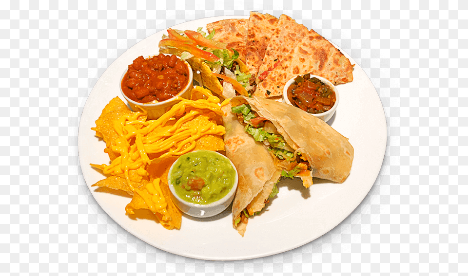 Comida Mexicana Comida Mexicana, Dish, Food, Food Presentation, Sandwich Png