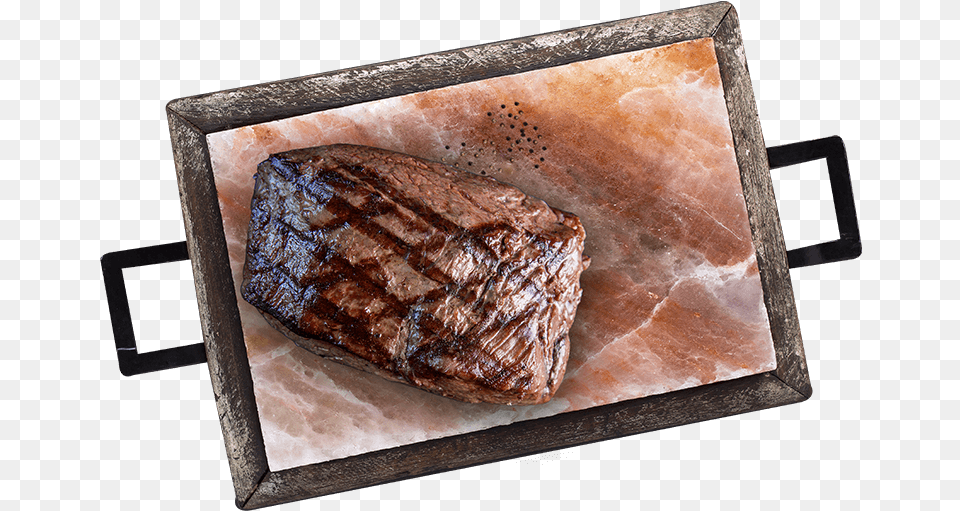 Comida Sonora Grill, Food, Meat, Steak Png Image