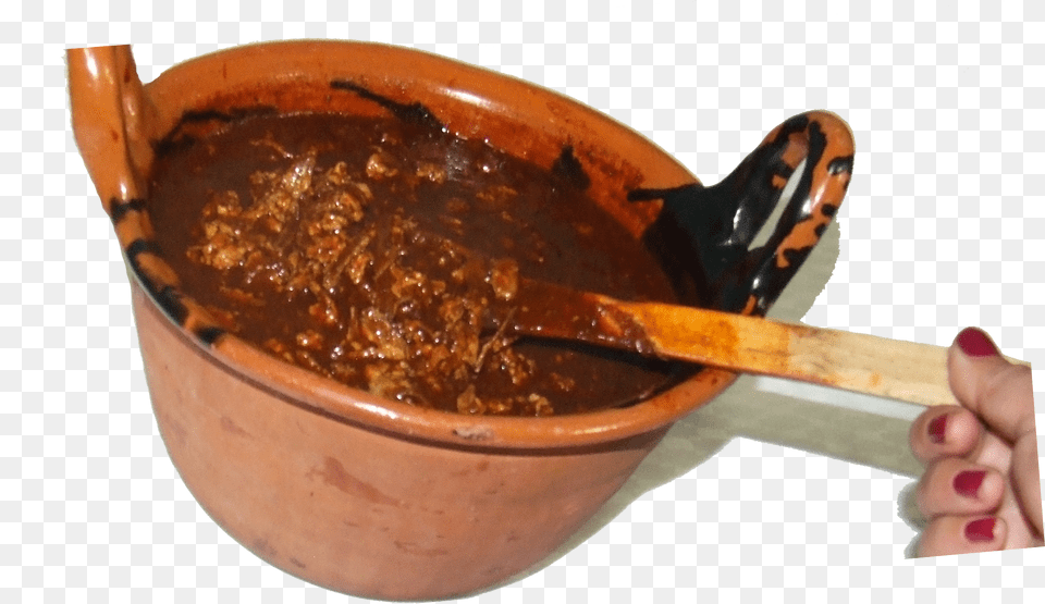 Comida Tipica De Emiliano Zapata, Food, Meal, Dish, Meat Free Transparent Png
