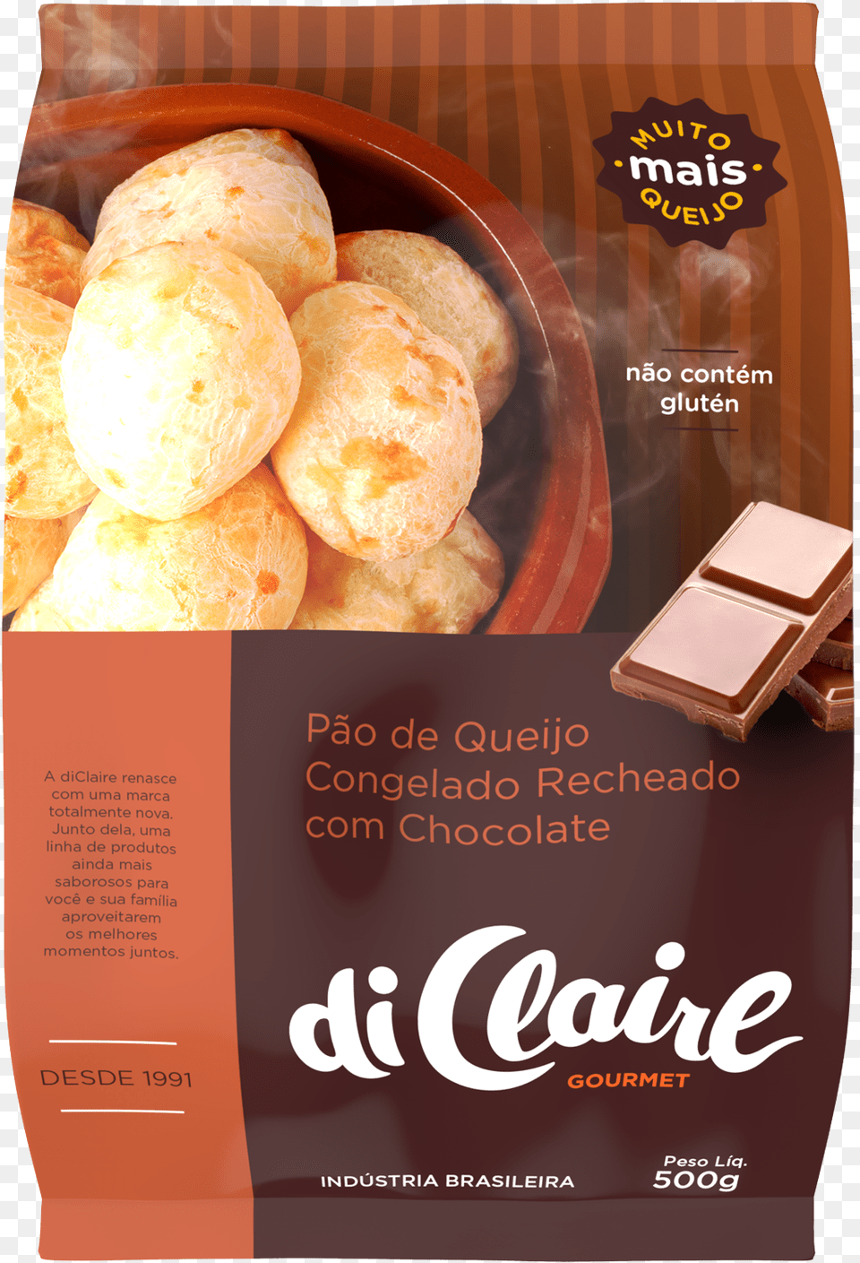Comidas Tipicas De Brasil Recetas, Advertisement, Poster, Bread, Food Png
