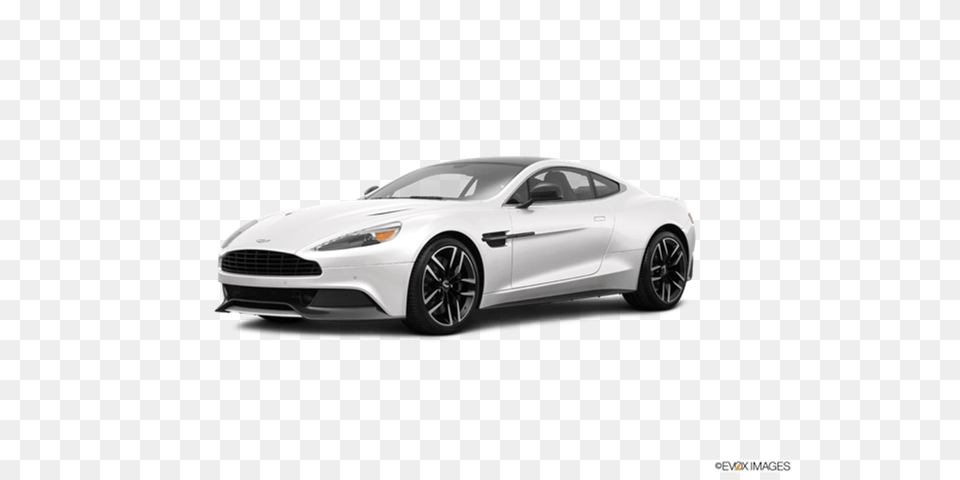 Comimagesaaudi Logo C1d51b9b5e Seeklogo 2019 Aston Martin Prices, Car, Vehicle, Coupe, Sedan Png