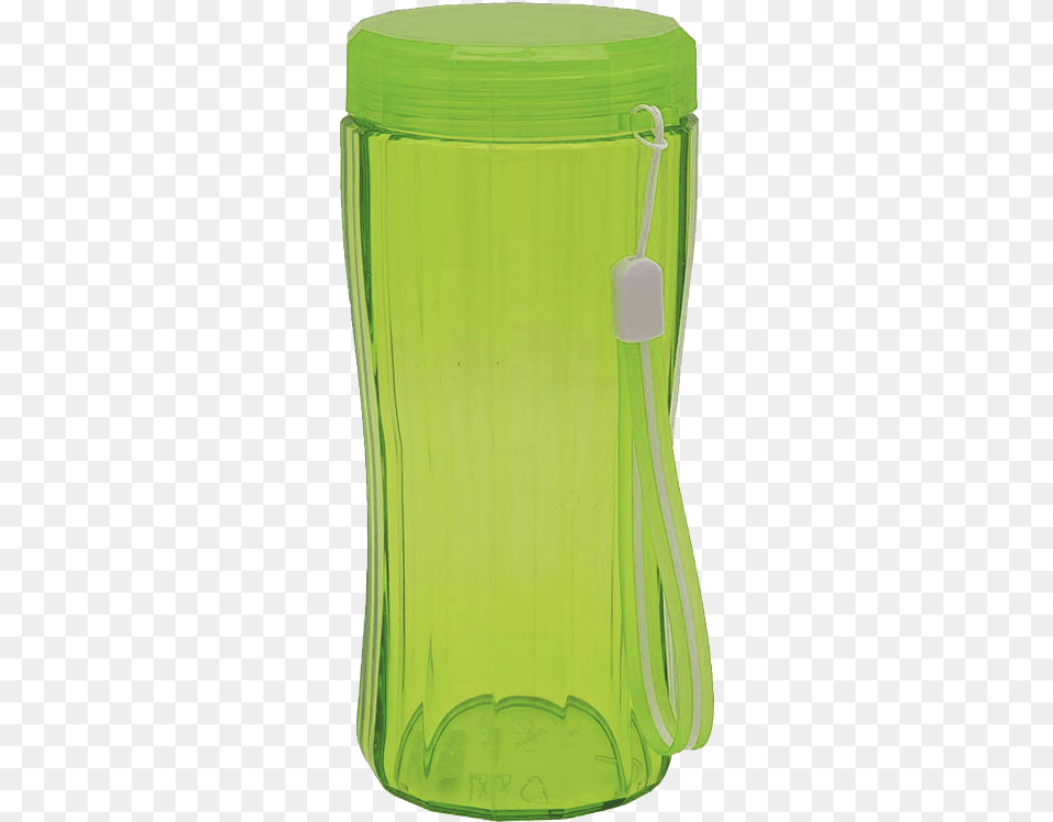 Comimagesproducts Gallery Imageshexagonbottle Green Mobile Phone Case, Jar, Jug, Bottle Free Png