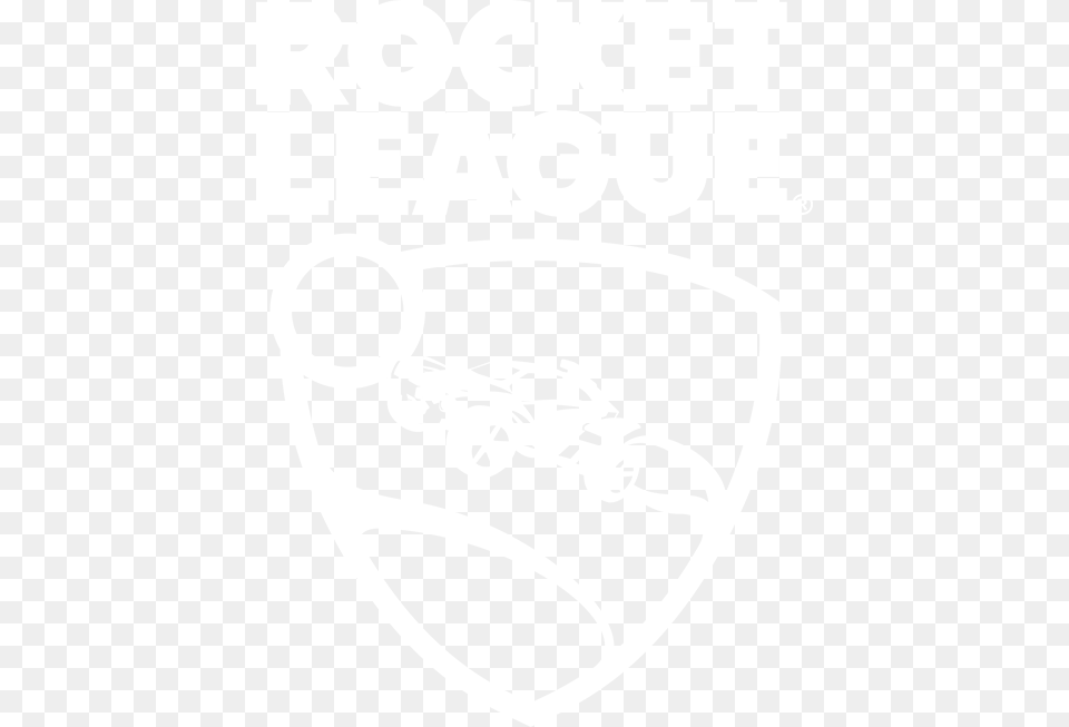 Comimgrocket League Logo, Machine, Wheel Free Png Download