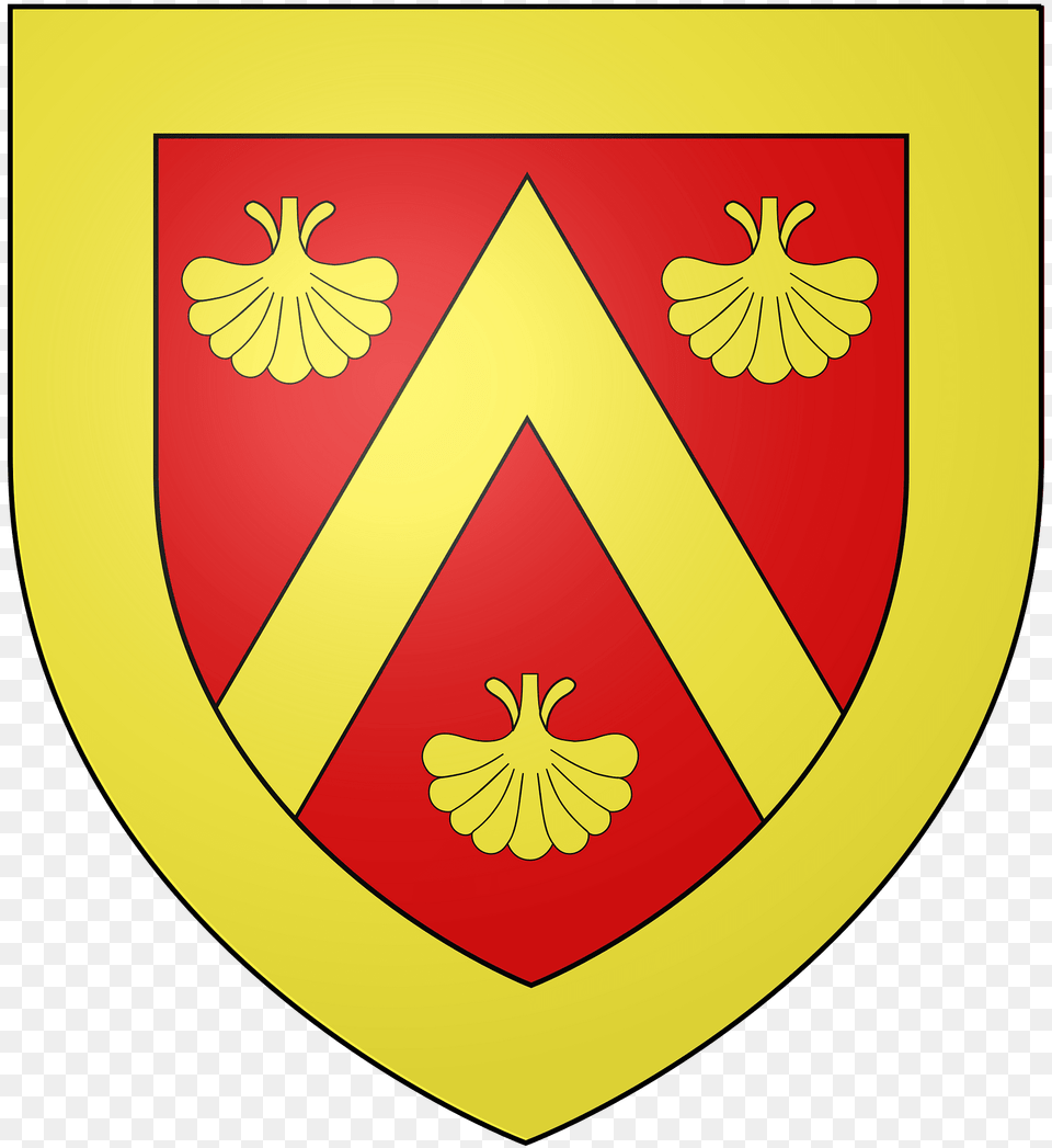 Comine Ancien Clipart, Armor, Shield Png Image