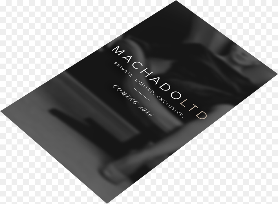 Coming 2016 Eye Monocle Lifesize Share Full Size Graphic Design, Advertisement, Poster, Publication, Text Png