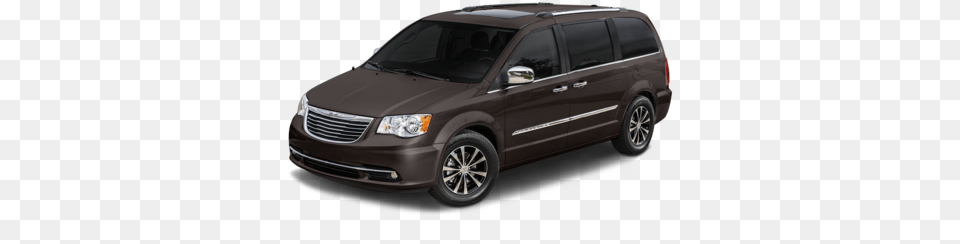 Coming In At Number 10 In Our List Of Best Gas Mileage Best Minivan Mileage, Transportation, Vehicle, Car, Limo Png