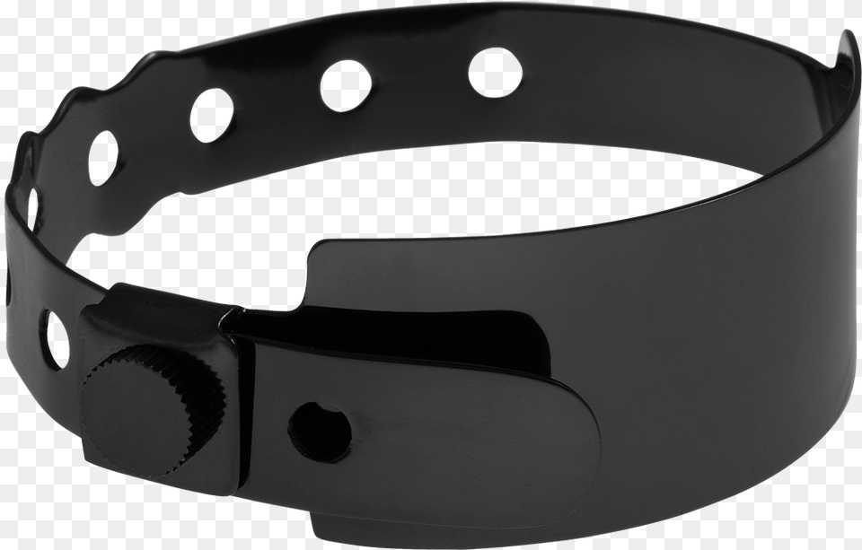 Coming Leather Hospital Bracelet, Accessories, Belt Free Png Download