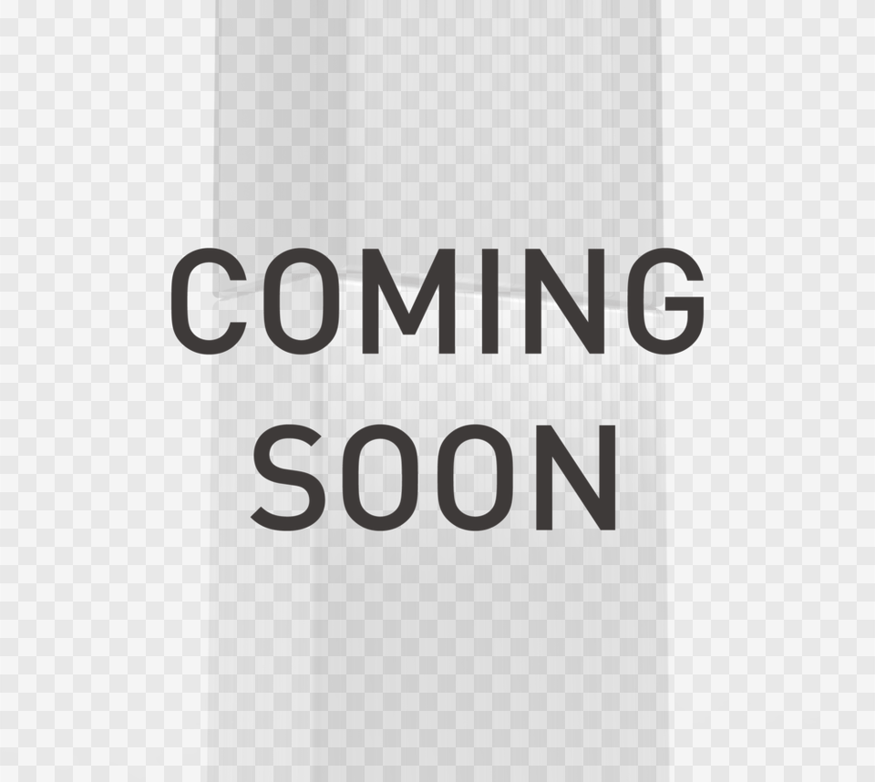 Coming Soon, Gray, Door, Indoors, City Free Transparent Png