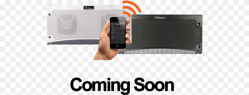 Coming Soon, Electronics, Mobile Phone, Phone, Speaker Free Transparent Png