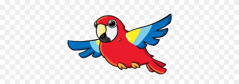 Coming Soon, Animal, Beak, Bird, Fish Png