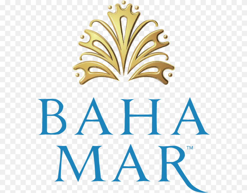 Coming Soon Baha Mar Logo, Book, Publication, Text Free Png