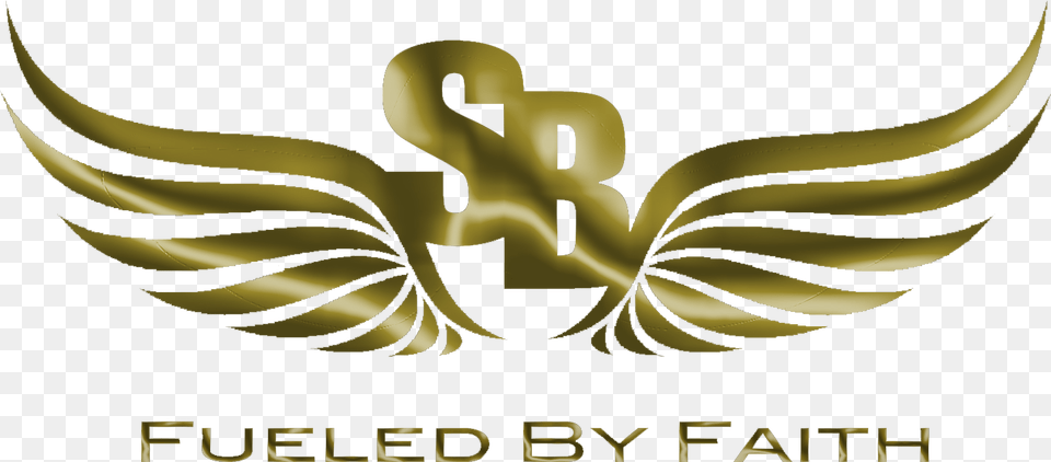 Coming Soon Blessed Co, Logo, Emblem, Symbol Free Transparent Png