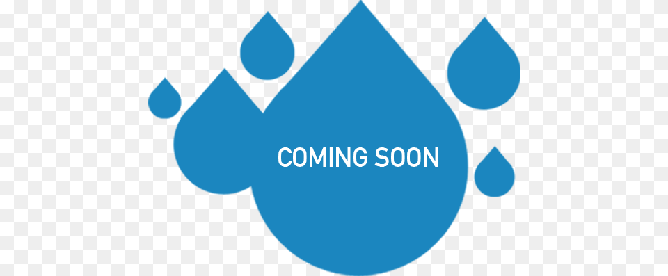 Coming Soon Blue, Logo, Text, Outdoors Png Image