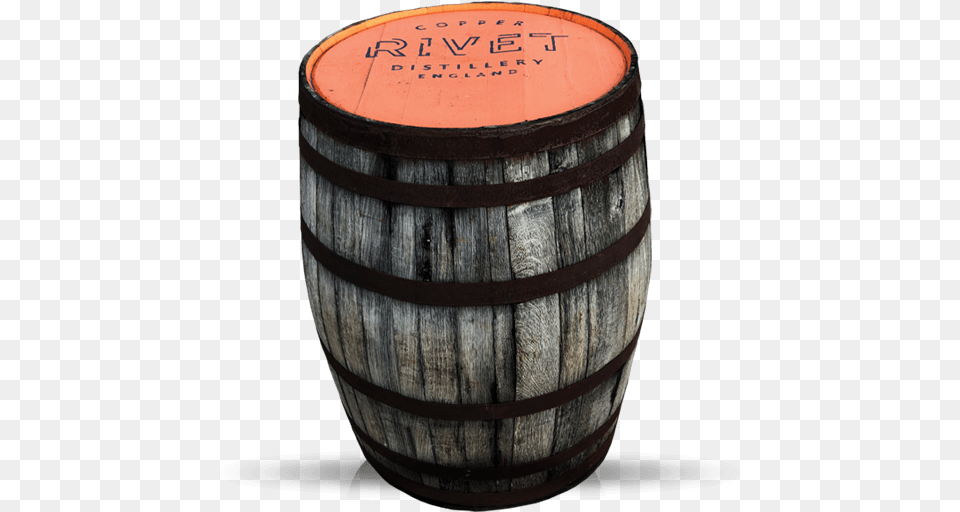Coming Soon Bowl, Barrel, Keg Free Transparent Png