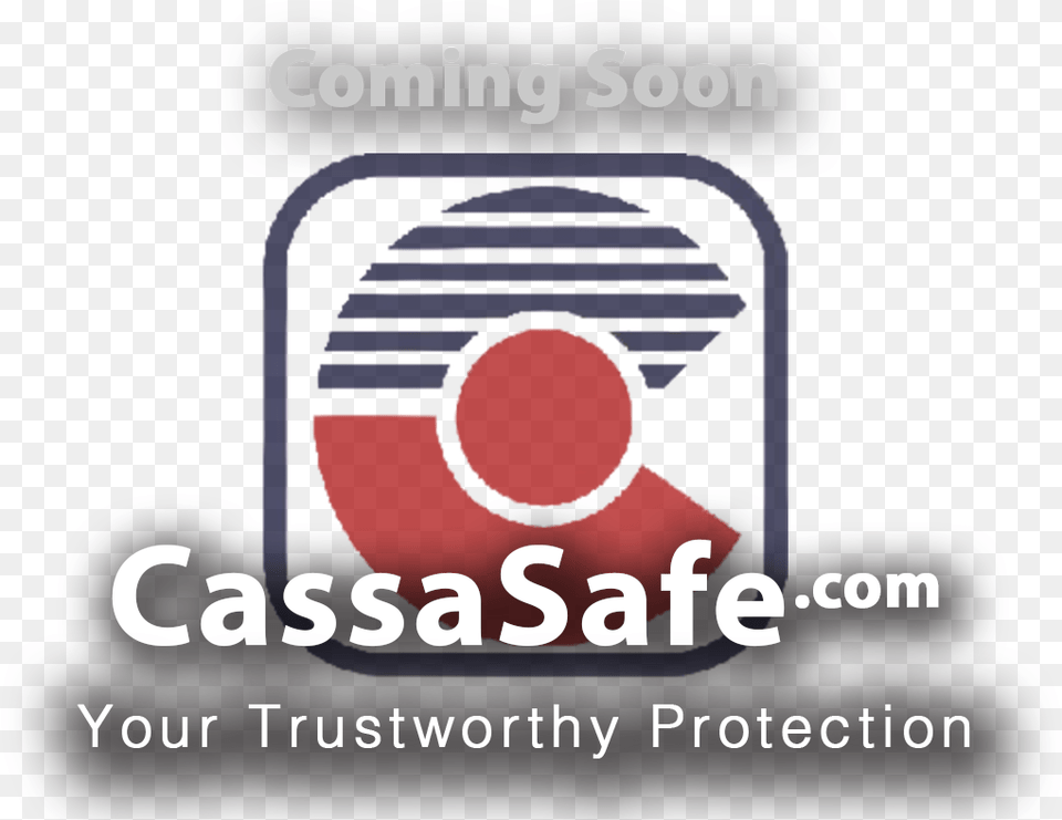 Coming Soon Cassasafe Graphic Design, Advertisement, Poster, Logo, Dynamite Free Png Download