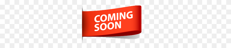 Coming Soon Clipart, Dynamite, Weapon, Text Free Png