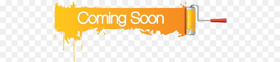 Coming Soon Coming Soon Logo, People, Person Free Transparent Png