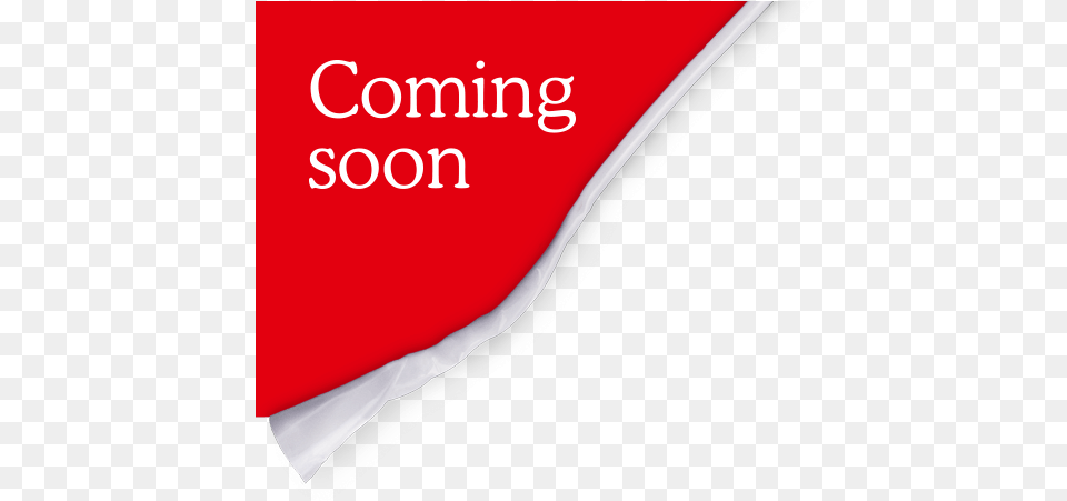 Coming Soon Contract, Advertisement, Poster, Banner, Text Free Png Download