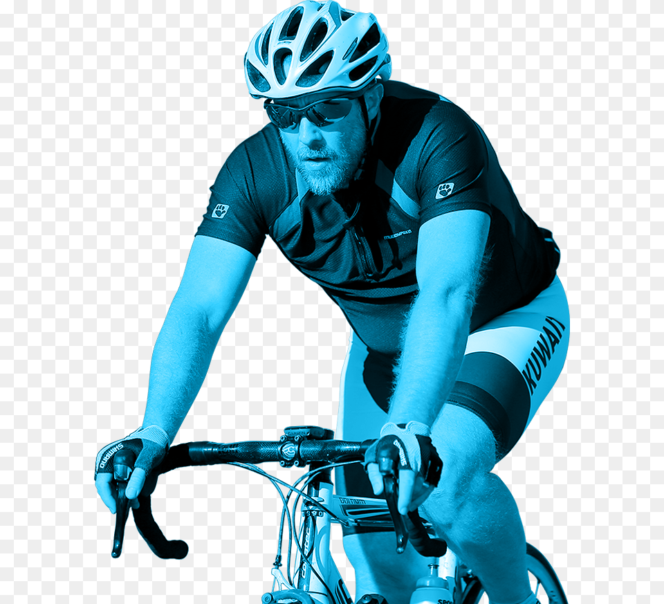 Coming Soon Cyclo Cross, Helmet, Adult, Person, Man Free Png Download