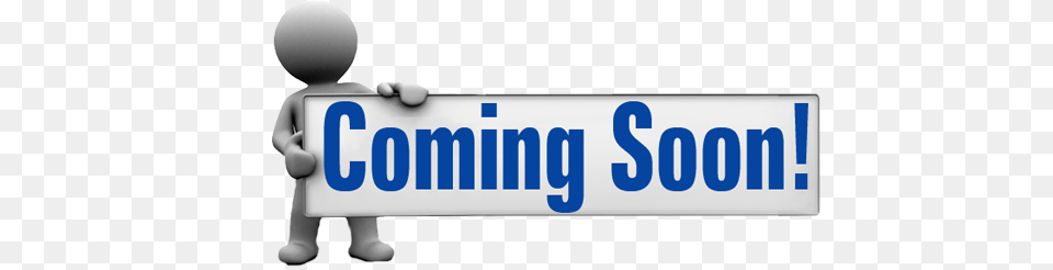 Coming Soon Dalkeith Drive, Sign, Symbol, Baby, Person Png
