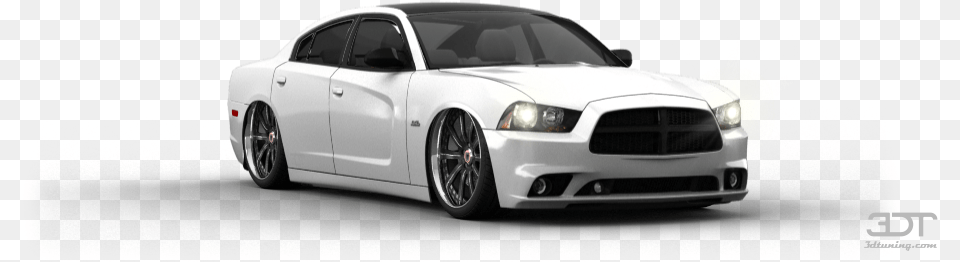 Coming Soon Dodge Charger Srt8 Sedan 2012 Tuning Mercedes C Class 2015 Custom, Wheel, Car, Vehicle, Coupe Free Png Download
