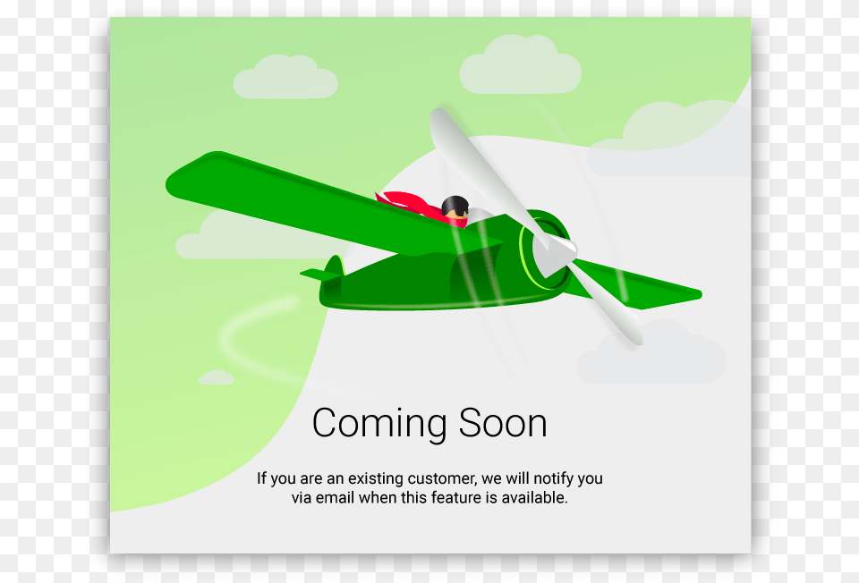Coming Soon Graphic Design, Advertisement, Poster, Aircraft, Airplane Free Png