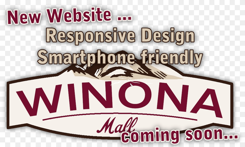 Coming Soon Graphics, Advertisement, Poster, Text Png Image