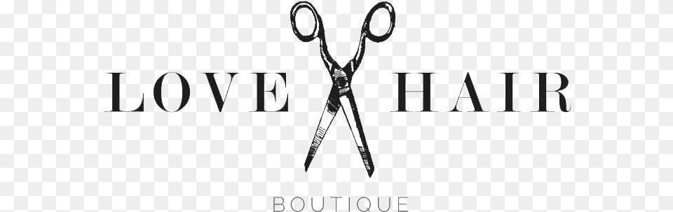 Coming Soon Hair Salon, Scissors, Weapon, Blade, Shears Png