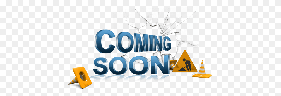 Coming Soon Hd Transparent Coming Soon Hd Images, Sign, Symbol Free Png Download