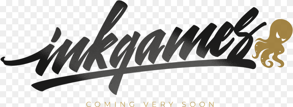 Coming Soon Horizontal, Handwriting, Text, Baby, Person Free Png