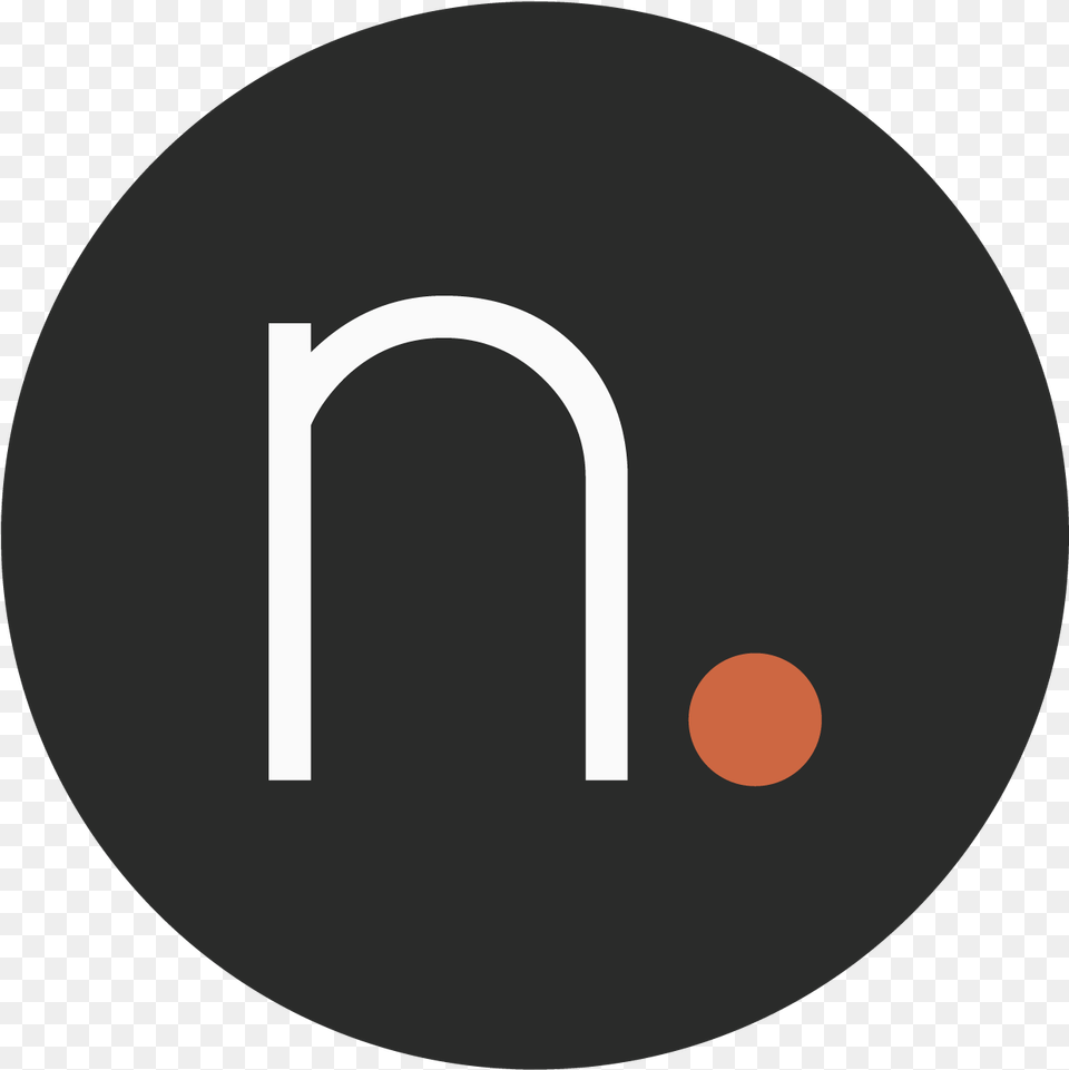 Coming Soon Icon Napalla Is Coming Soon Circle, Croquet, Disk, Sport Free Png