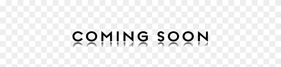 Coming Soon Image, Text, Symbol Free Png Download