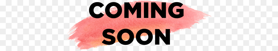 Coming Soon Graphics Png Image