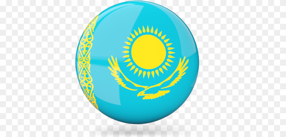 Coming Soon In Uae Comingsoon Flag Of Kazakhstan Free Png Download