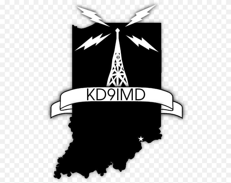 Coming Soon Indiana Department Of Transportation, Emblem, Symbol, Stencil, Logo Png Image