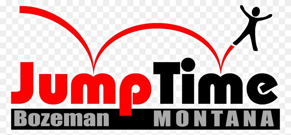 Coming Soon Jump Time Bozeman, Logo, Advertisement, Dynamite, Weapon Png