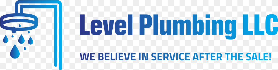 Coming Soon Level Plumbing Llc Step People Under The Stairs, Text, Logo Png Image