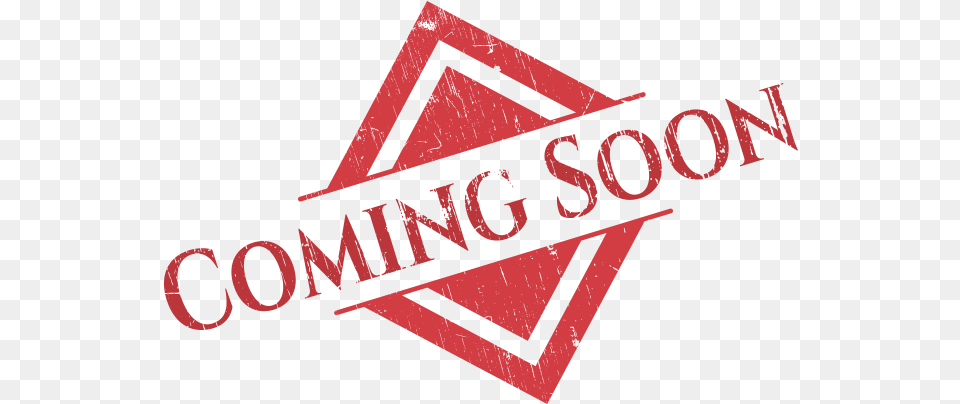 Coming Soon Logo Vertical, Symbol Png