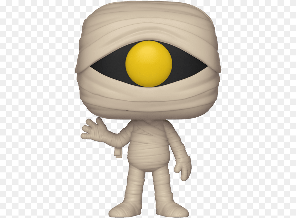 Coming Soon Nightmare Before Christmas Pen Toppers Pop Mummy Boy Funko Pop, Sphere, Baby, Person Png Image